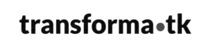 1695402657761_zNCtqzjokraPaDT6