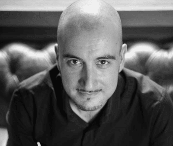 Raúl Durán